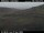 Webcam in Miklidalur, 609.1 km