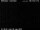 Webcam in Miklidalur, 609.1 km