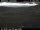 Webcam in Miklidalur, 2.6 mi away