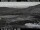 Webcam in Miklidalur, 0 mi away
