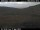 Webcam in Miklidalur, 6.8 km entfernt