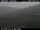 Webcam in Miklidalur, 630.8 km entfernt