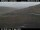 Webcam in Miklidalur, 6.8 km