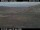 Webcam in Miklidalur, 609.1 km
