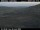 Webcam in Miklidalur, 10.8 km
