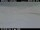 Webcam in Miklidalur, 609.1 km