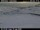 Webcam in Miklidalur, 235 mi away