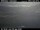 Webcam in Miklidalur, 6.8 km