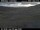 Webcam in Miklidalur, 10.3 km