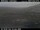 Webcam in Miklidalur, 10.3 km entfernt