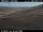Webcam in Miklidalur, 0 mi away