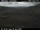 Webcam in Miklidalur, 4 mi away