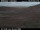 Webcam in Miklidalur, 4 mi away