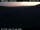 Webcam in Miklidalur, 235 mi away