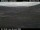 Webcam in Miklidalur, 609.1 km entfernt