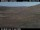 Webcam in Miklidalur, 631.1 km