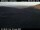 Webcam in Miklidalur, 609.1 km