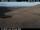 Webcam in Miklidalur, 4.2 mi away
