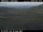 Webcam in Miklidalur, 10.3 km entfernt