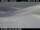Webcam in Miklidalur, 235 mi away