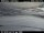Webcam in Miklidalur, 4 mi away