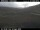 Webcam in Miklidalur, 630.8 km