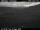 Webcam in Miklidalur, 357.4 km