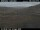 Webcam in Miklidalur, 10.3 km