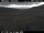 Webcam in Miklidalur, 0 km