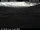 Webcam in Miklidalur, 243.4 mi away