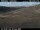 Webcam in Miklidalur, 609.1 km