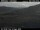 Webcam in Miklidalur, 609.1 km