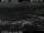 Webcam in Miklidalur, 609.1 km