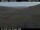 Webcam in Miklidalur, 10.8 km
