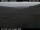 Webcam in Miklidalur, 10.3 km