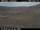 Webcam in Miklidalur, 4 mi away