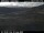 Webcam in Miklidalur, 0 mi away