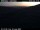 Webcam in Miklidalur, 6.8 km entfernt
