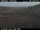 Webcam in Miklidalur, 235 mi away