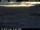 Webcam in Miklidalur, 10.3 km entfernt
