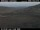 Webcam in Miklidalur, 609.1 km