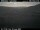 Webcam in Miklidalur, 6.8 km