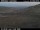 Webcam in Miklidalur, 609.1 km