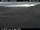 Webcam in Miklidalur, 609.1 km entfernt