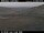 Webcam in Miklidalur, 10.8 km entfernt