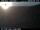 Webcam in Miklidalur, 32 mi away