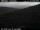 Webcam in Miklidalur, 4.2 mi away