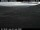 Webcam in Miklidalur, 2.6 mi away