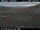 Webcam in Miklidalur, 235.6 mi away