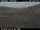 Webcam in Miklidalur, 610.8 km entfernt